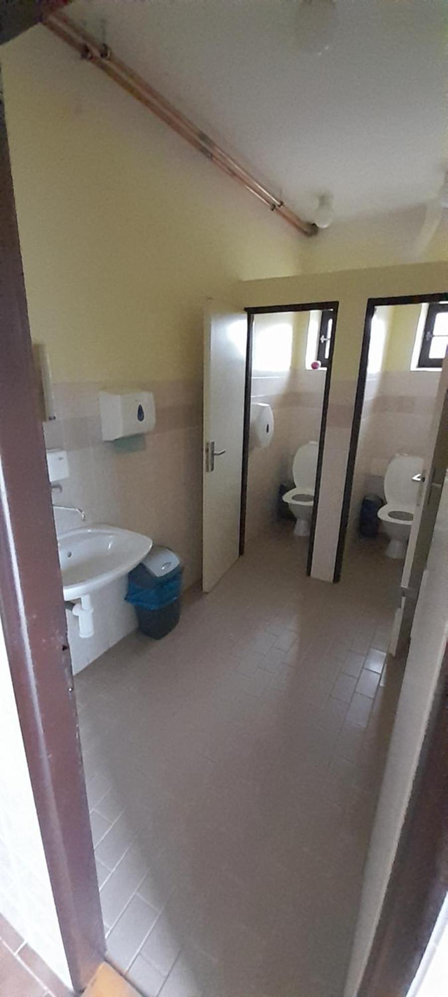 Chaticky Centrum Pastvinska Prehrada Nekor